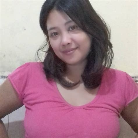 janda bohay twiter|Rini Bohay Janda Kesepian @riniibohay Twitter profile .
